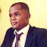 Olusola Dehinsilu