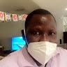 Webby Chirwa
