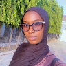 Khadijah Lawal