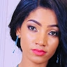 E Ethiopia