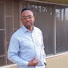 valentine okonkwo