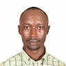 Eliud Kiprono