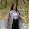 Маргарита Калітіна