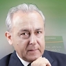 Vincenzo Marotta