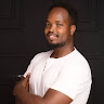 John Powell Odhiambo