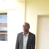 Thacien Ngaboyishema