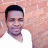 Ahabwe Edwin