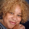 Sandra Brooks