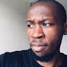 kevin wanyonyi
