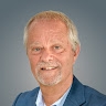 Marco Vergottini