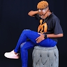 Faith Mutheu