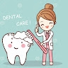 Gentle Dental Care- Katy