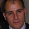 Nebojsa Dragicevic