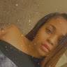 TyaDanielle Solomon