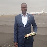 ombati vincent