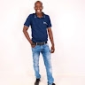 Musa Bila