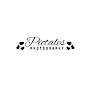pictales photography