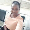 Doris Arusei
