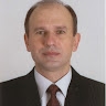 Олександр Любарець