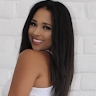 Lauren Emily