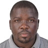 Raphael Nyagaya