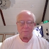 Alan Huff