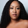 Lethabo Mokgatle