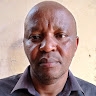 Michael Maina