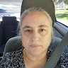 Maria Maloupis