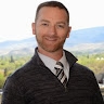 Mike Mongold