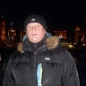 Андрій Михайловський
