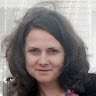 Olga Todorova