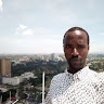 Abraham Misoi