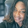 Frewoini Kassa
