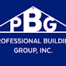 Professional Building Group