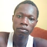 Kevin onyango
