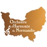 Orchestre d'Harmonie de Normandie  