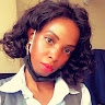 Kyesubire Doreen