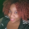 Tyeshia  