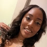 Candice Middleton-Burt