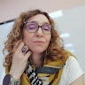 Александра Секулић