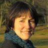Debbie Larson