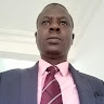 Mohammed Buba