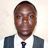 Martin Masumba
