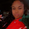 De'Pre Banner