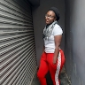 Carolyne Wanjiku