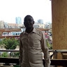 Mukholi Pontius Kiondo
