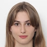 Катерина Стрілецька