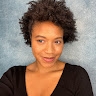 Dominique Williams