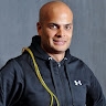 Dany El-Idrissi